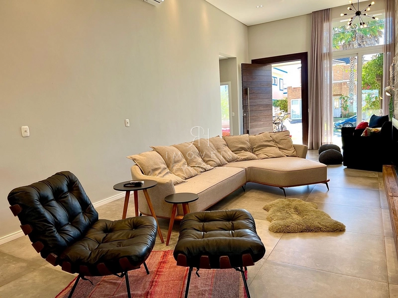 null: 24ª foto da galeria de imagens do imóvel