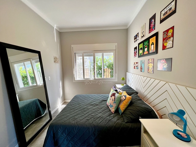 null: 2ª foto da galeria de imagens do imóvel