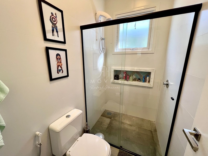 null: 5ª foto da galeria de imagens do imóvel