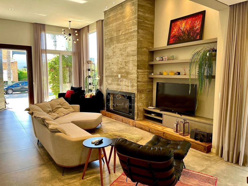 null: 19ª foto da galeria de imagens do imóvel