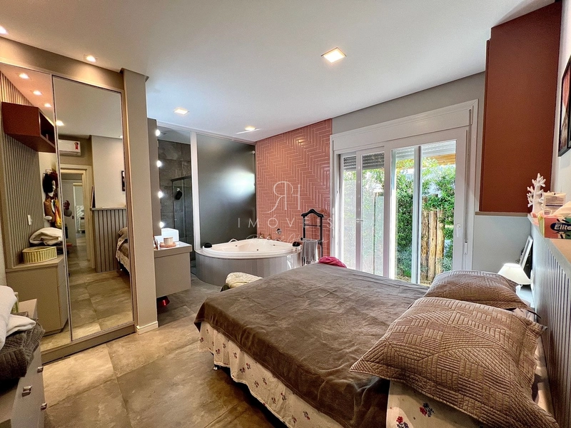 null: 15ª foto da galeria de imagens do imóvel