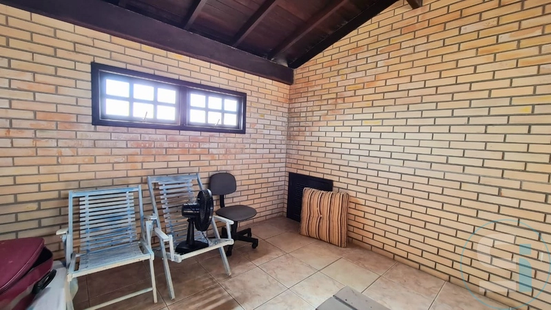 Casa no Bairro NOIVA DO MAR, Xangri-Lá: 23ª foto da galeria de imagens do imóvel