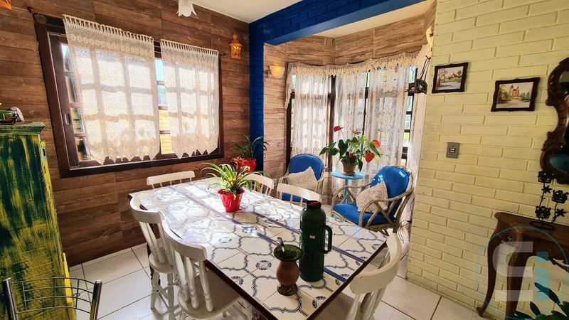 Casa no Bairro NOIVA DO MAR, Xangri-Lá: 15ª foto da galeria de imagens do imóvel