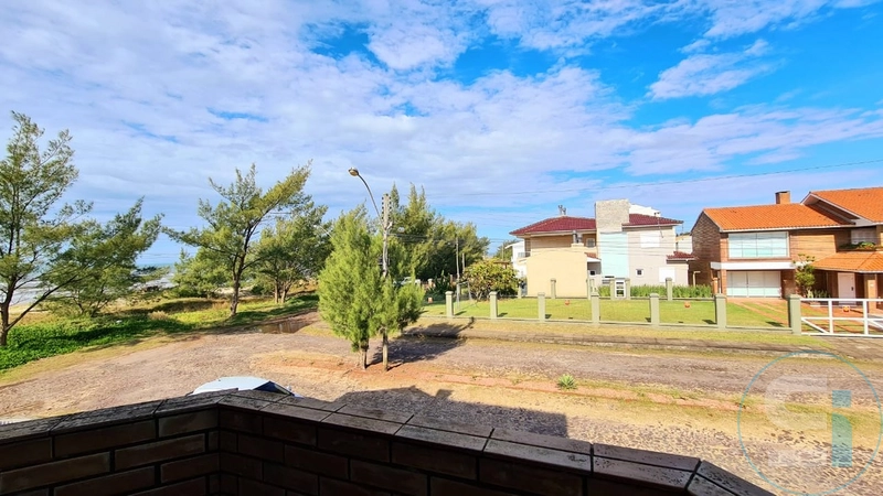 Casa no Bairro NOIVA DO MAR, Xangri-Lá: 9ª foto da galeria de imagens do imóvel