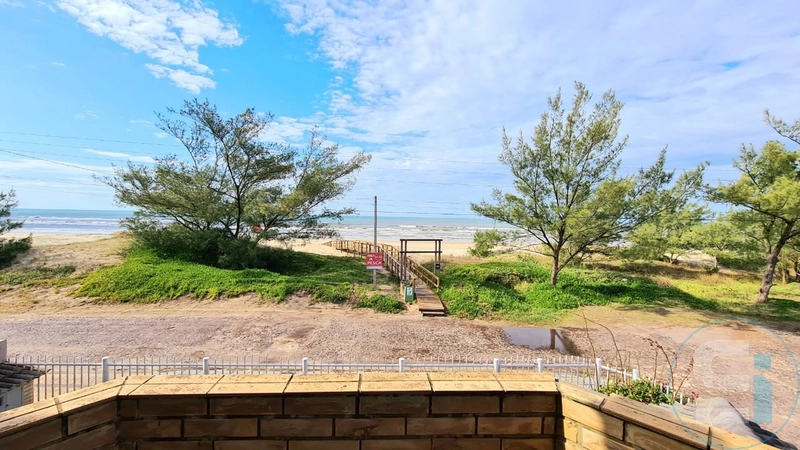 Casa no Bairro NOIVA DO MAR, Xangri-Lá: 7ª foto da galeria de imagens do imóvel