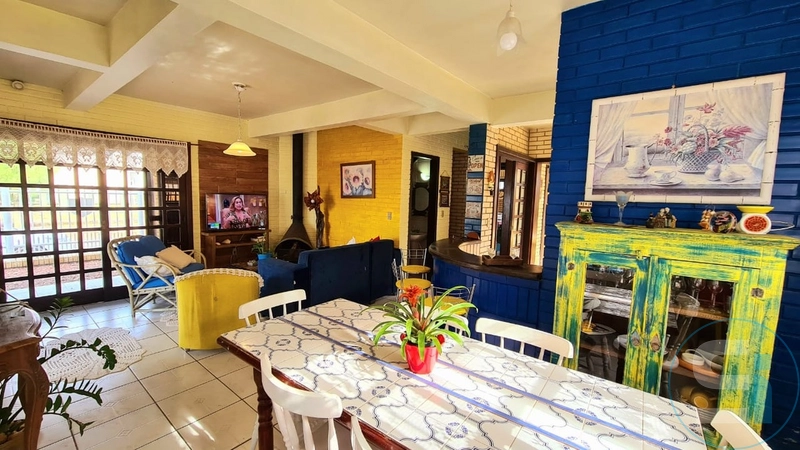 Casa no Bairro NOIVA DO MAR, Xangri-Lá: 14ª foto da galeria de imagens do imóvel