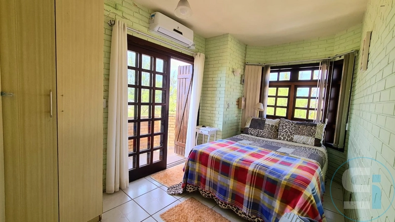 Casa no Bairro NOIVA DO MAR, Xangri-Lá: 19ª foto da galeria de imagens do imóvel