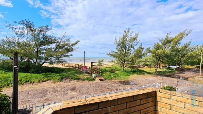 Casa no Bairro NOIVA DO MAR, Xangri-Lá: 8ª foto da galeria de imagens do imóvel