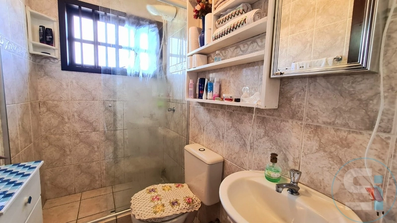 Casa no Bairro NOIVA DO MAR, Xangri-Lá: 20ª foto da galeria de imagens do imóvel