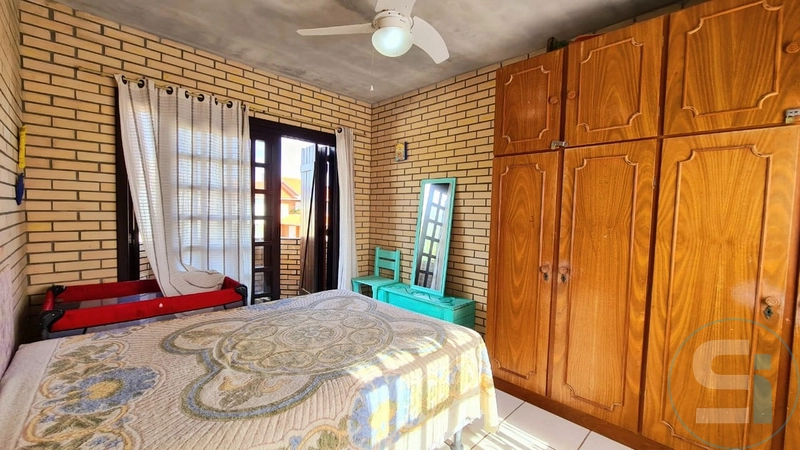 Casa no Bairro NOIVA DO MAR, Xangri-Lá: 22ª foto da galeria de imagens do imóvel