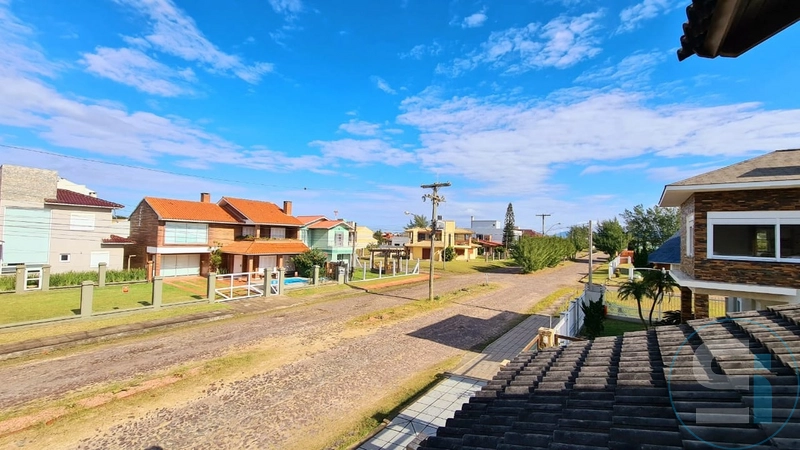 Casa no Bairro NOIVA DO MAR, Xangri-Lá: 10ª foto da galeria de imagens do imóvel
