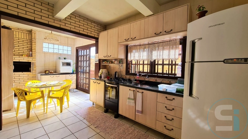 Casa no Bairro NOIVA DO MAR, Xangri-Lá: 16ª foto da galeria de imagens do imóvel