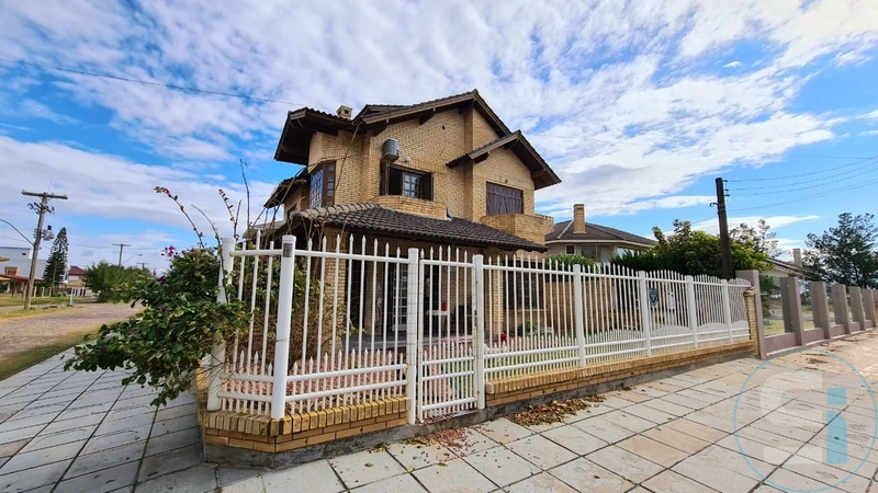 Casa no Bairro NOIVA DO MAR, Xangri-Lá: 4ª foto da galeria de imagens do imóvel