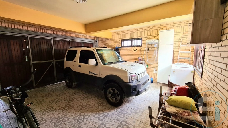 Casa no Bairro NOIVA DO MAR, Xangri-Lá: 18ª foto da galeria de imagens do imóvel