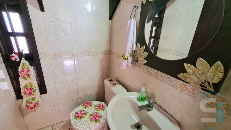 Casa no Bairro NOIVA DO MAR, Xangri-Lá: 17ª foto da galeria de imagens do imóvel