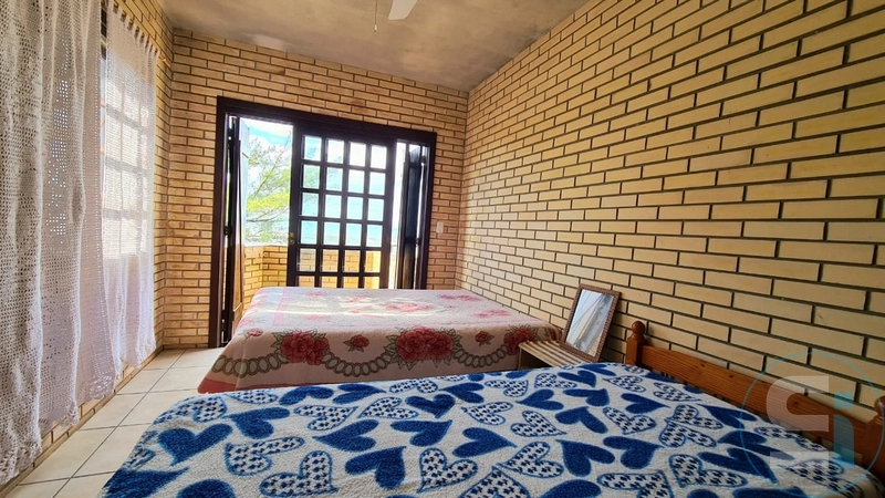 Casa no Bairro NOIVA DO MAR, Xangri-Lá: 21ª foto da galeria de imagens do imóvel