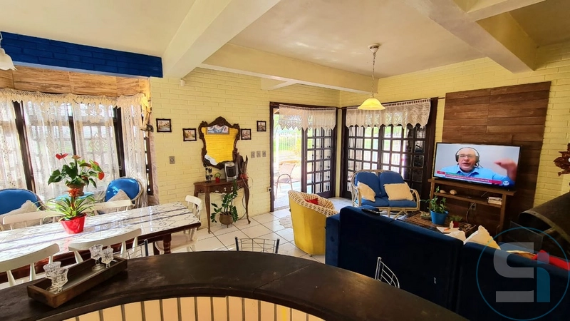 Casa no Bairro NOIVA DO MAR, Xangri-Lá: 13ª foto da galeria de imagens do imóvel