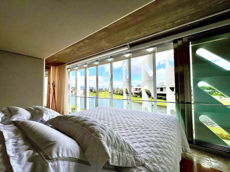 null: 35ª foto da galeria de imagens do imóvel