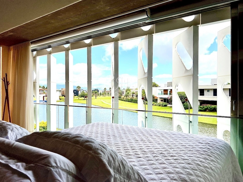 null: 34ª foto da galeria de imagens do imóvel