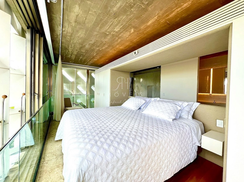 null: 32ª foto da galeria de imagens do imóvel