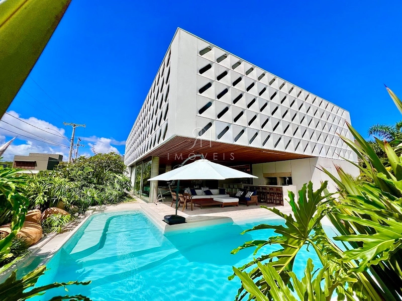 null: 64ª foto da galeria de imagens do imóvel