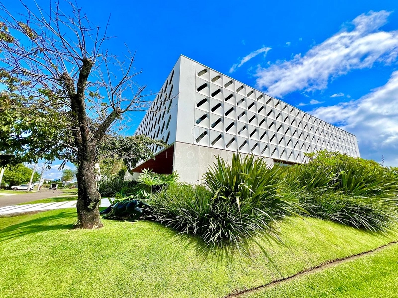 null: 58ª foto da galeria de imagens do imóvel