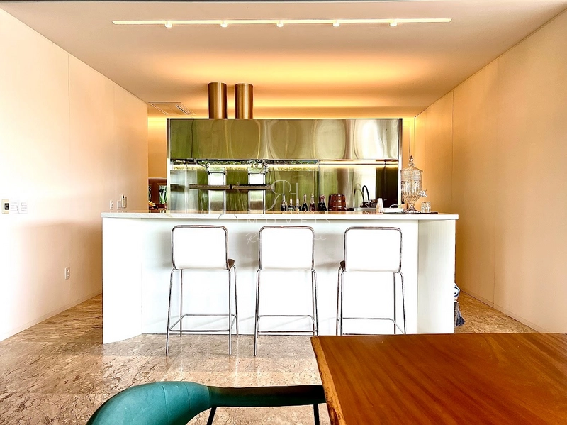 null: 50ª foto da galeria de imagens do imóvel