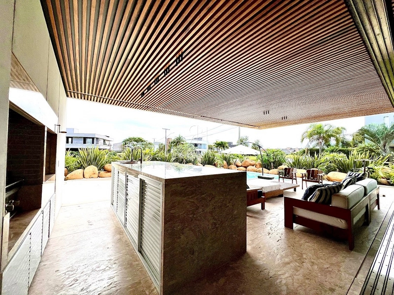 null: 49ª foto da galeria de imagens do imóvel