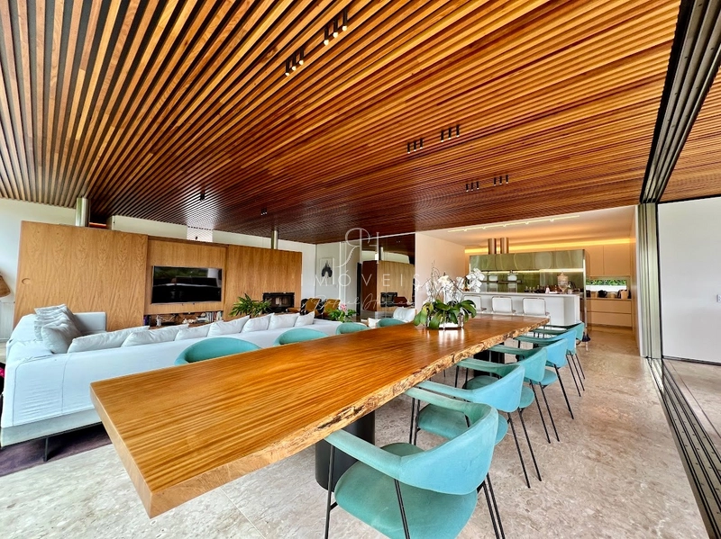 null: 48ª foto da galeria de imagens do imóvel