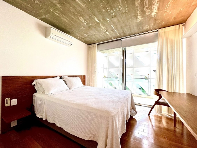 null: 12ª foto da galeria de imagens do imóvel