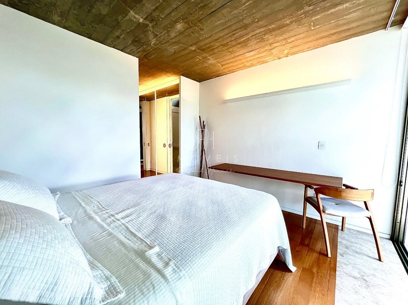 null: 16ª foto da galeria de imagens do imóvel