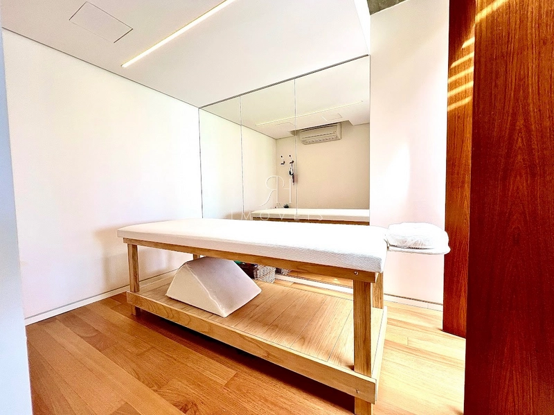 null: 19ª foto da galeria de imagens do imóvel