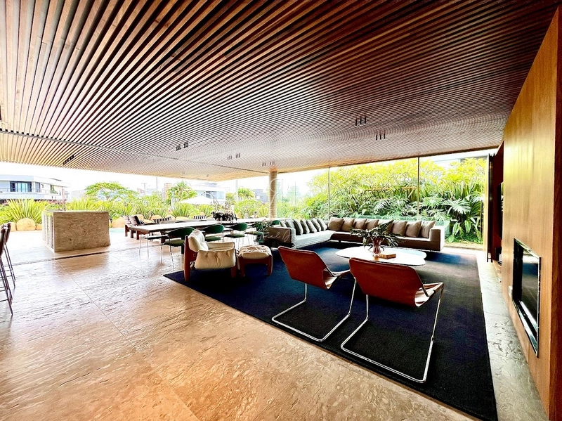 null: 43ª foto da galeria de imagens do imóvel