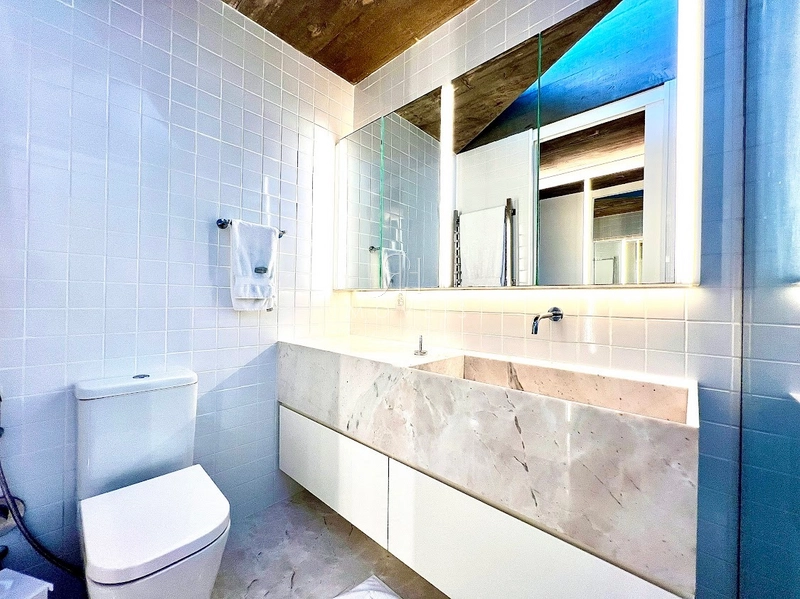 null: 10ª foto da galeria de imagens do imóvel