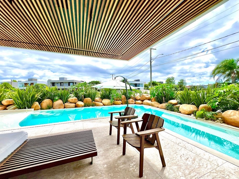 null: 36ª foto da galeria de imagens do imóvel