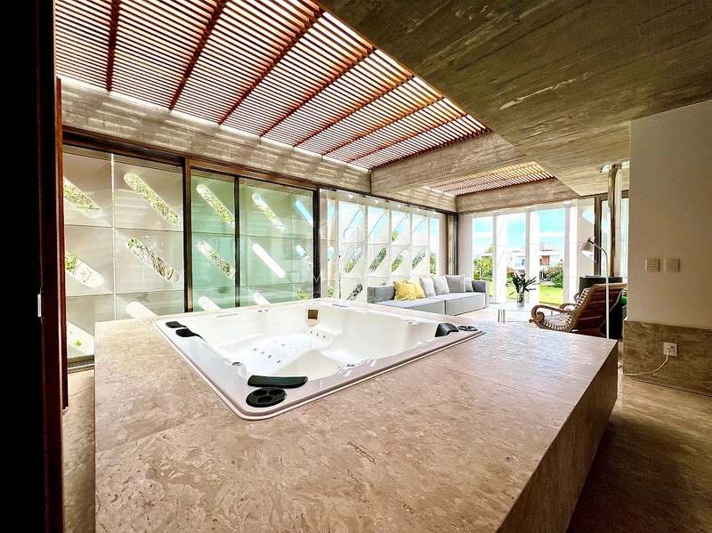 null: 24ª foto da galeria de imagens do imóvel