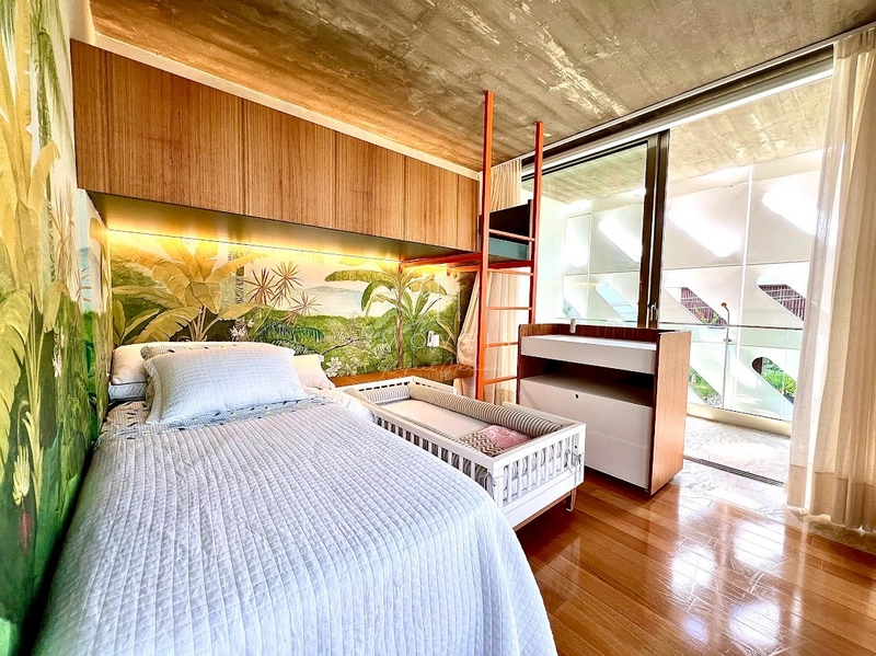 null: 7ª foto da galeria de imagens do imóvel