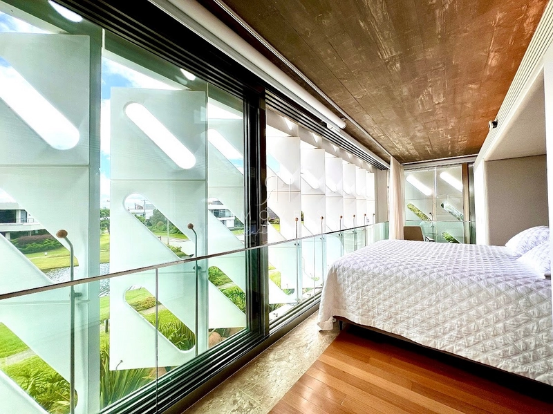 null: 40ª foto da galeria de imagens do imóvel