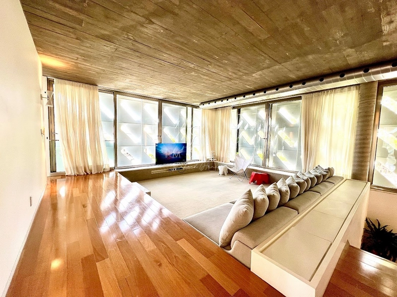 null: 6ª foto da galeria de imagens do imóvel