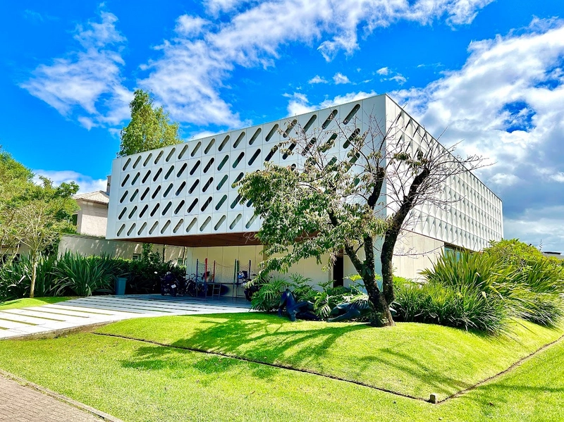 null: 53ª foto da galeria de imagens do imóvel