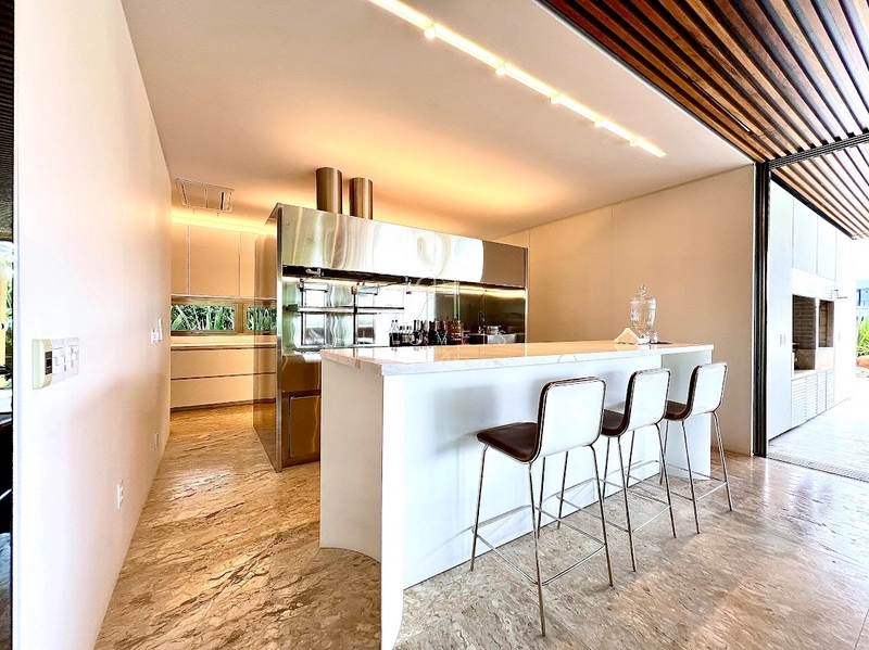 null: 41ª foto da galeria de imagens do imóvel