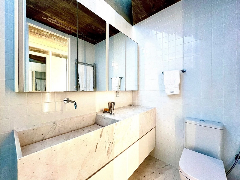 null: 20ª foto da galeria de imagens do imóvel