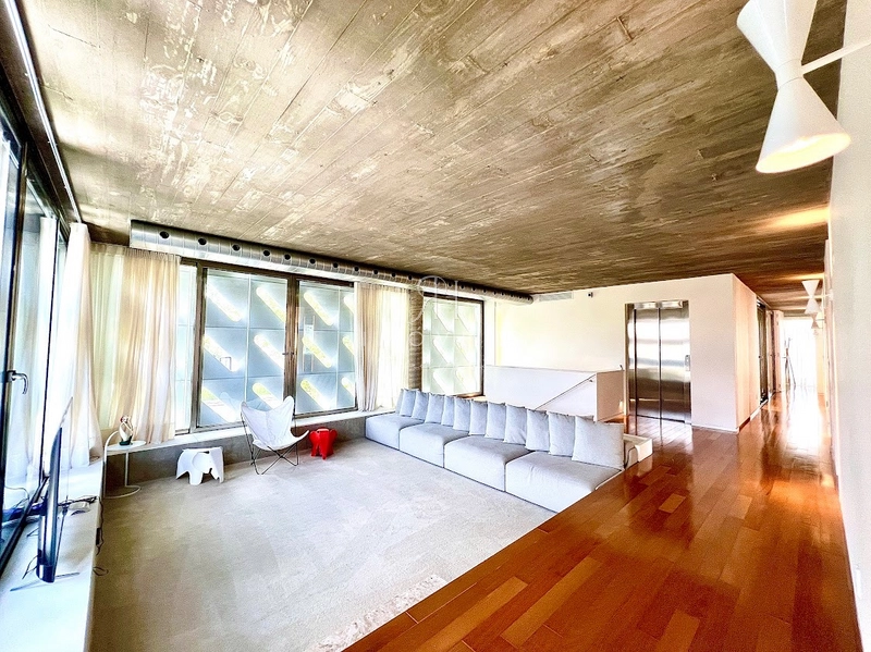 null: 14ª foto da galeria de imagens do imóvel