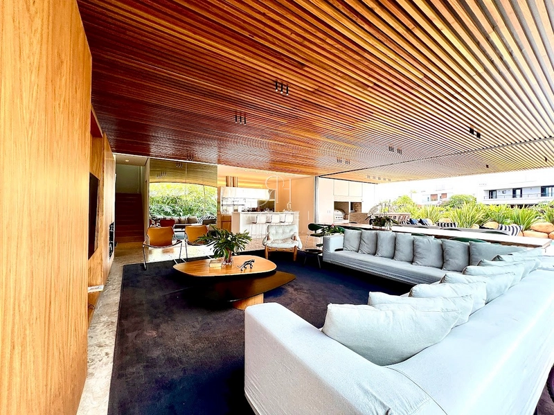 null: 38ª foto da galeria de imagens do imóvel