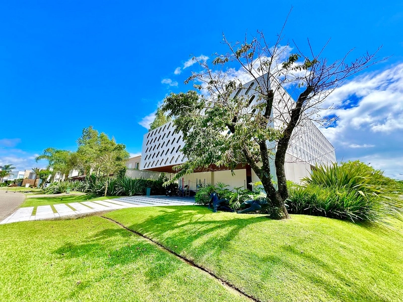 null: 52ª foto da galeria de imagens do imóvel