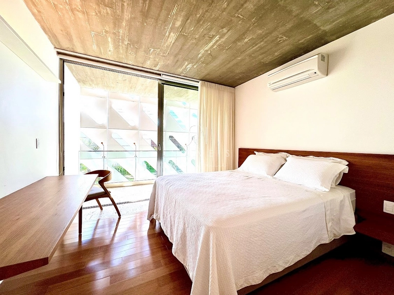 null: 18ª foto da galeria de imagens do imóvel