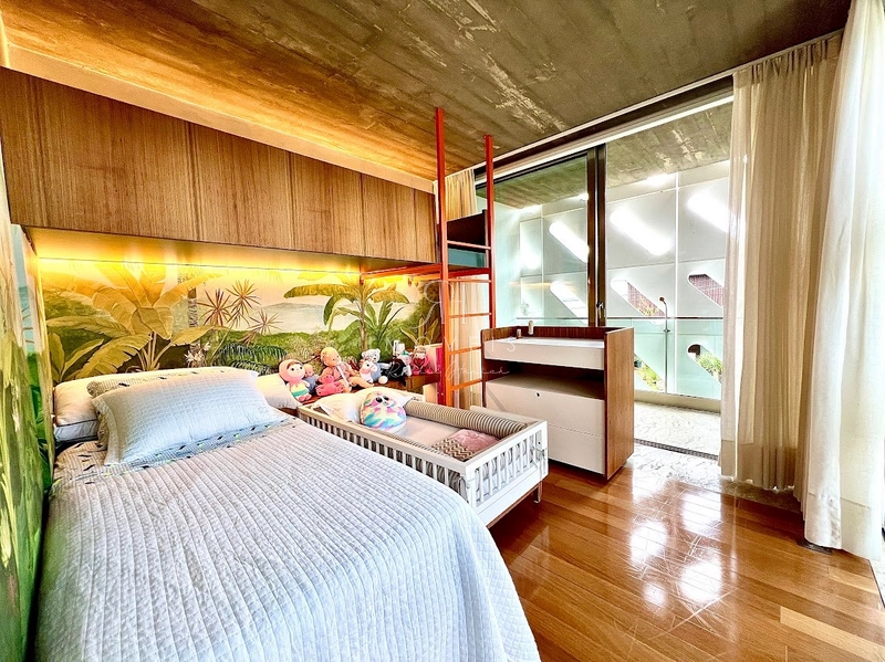 null: 1ª foto da galeria de imagens do imóvel