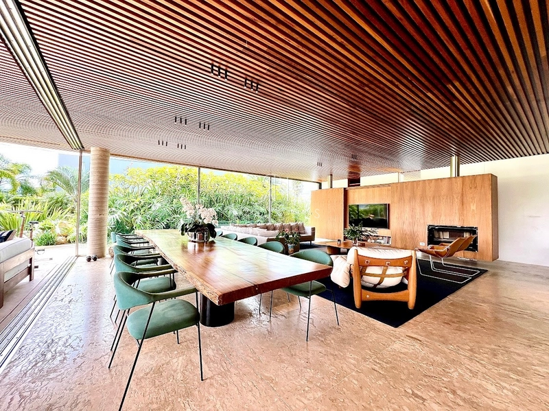 null: 45ª foto da galeria de imagens do imóvel