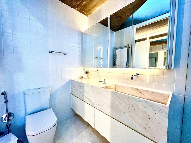 null: 25ª foto da galeria de imagens do imóvel