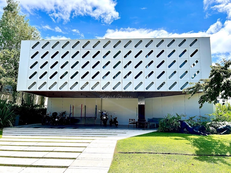 null: 59ª foto da galeria de imagens do imóvel